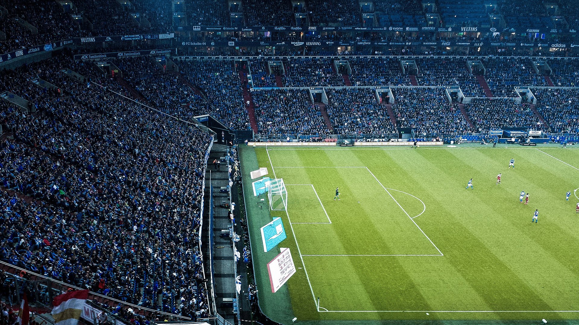 开云FIFA-贝蒂斯带走亚特兰大,李刚仁的节奏,一场无法复刻的独奏